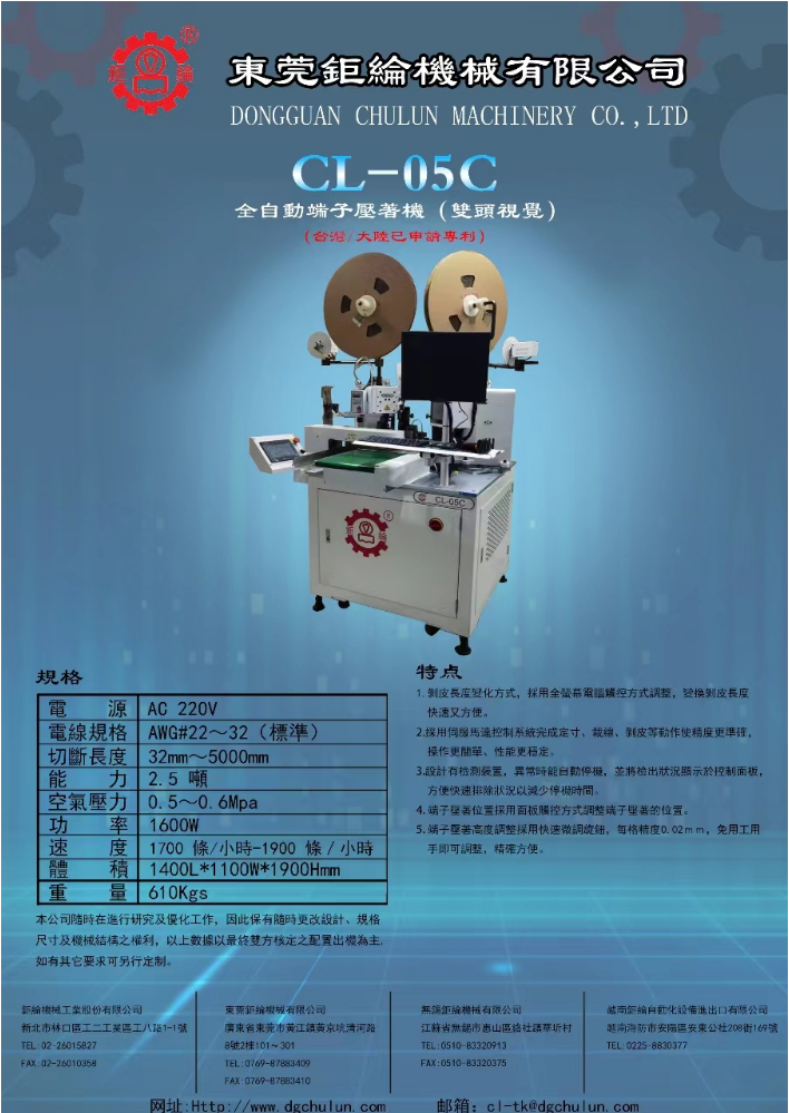 8f340c61c083dcc55fffd71f022d3aba_1693966079cf7129.png
