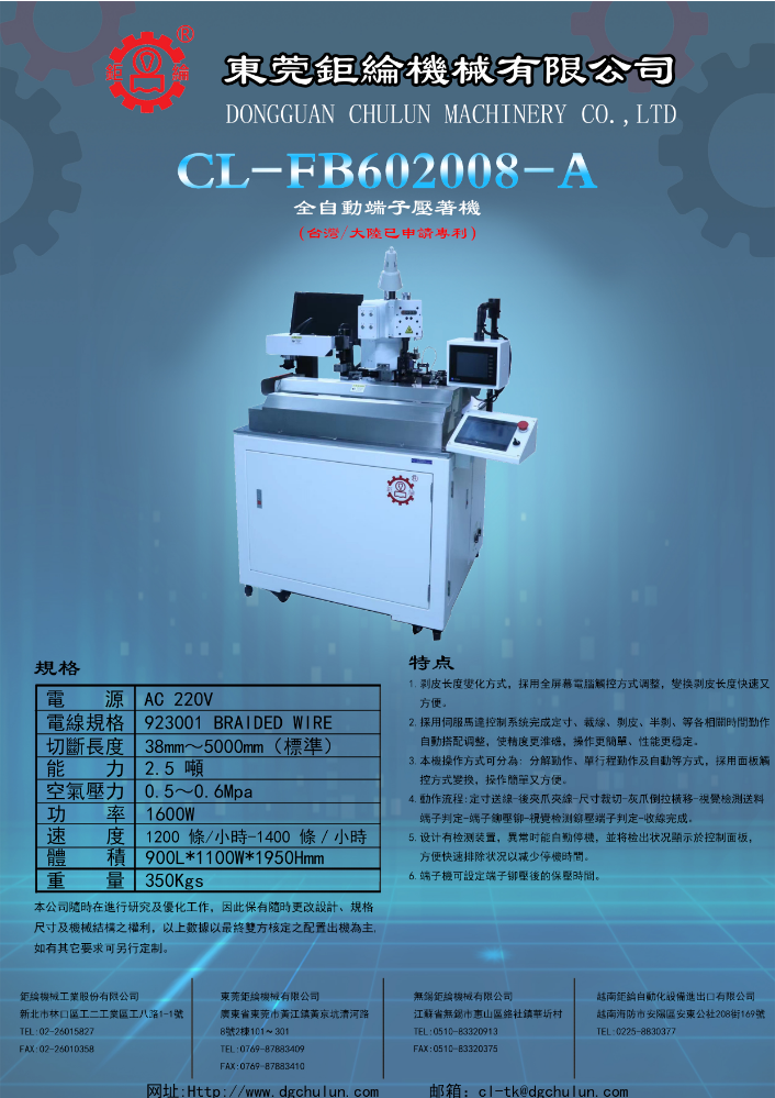 e1362e0e819bbdcf0f199d28831c4ae1_1693965271fc6fd1.png