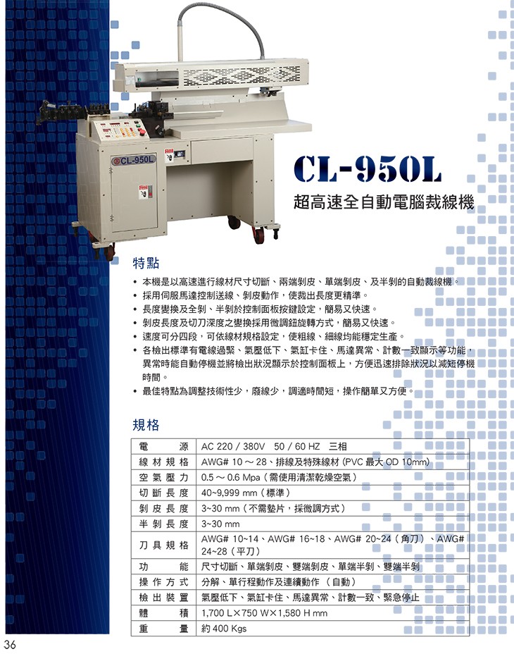 c336807e3177e53d233b98ace0f5b2ea_1627023162d7ed7c.jpg