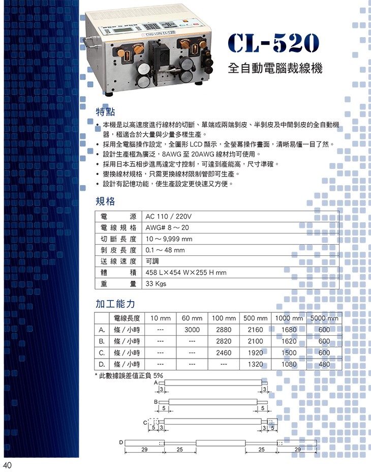 19e1fac5da0529e13300f03edd3aa3e6_1627023051e6844d.jpg