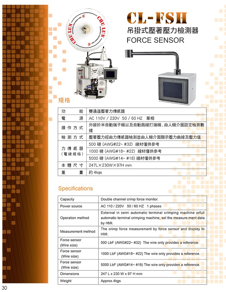 bf819a14533a7a0e4d353255e380023a_1627022937777d02.jpg