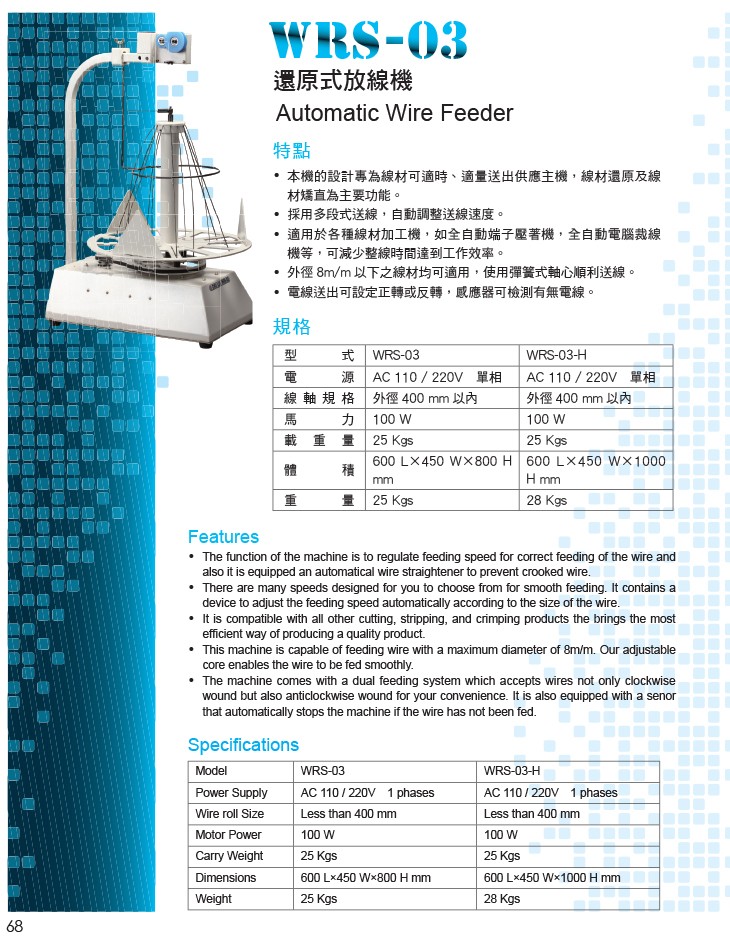 c3ff7718c93e8aab5acfd5e92d86daa7_16270226528de9cd.jpg