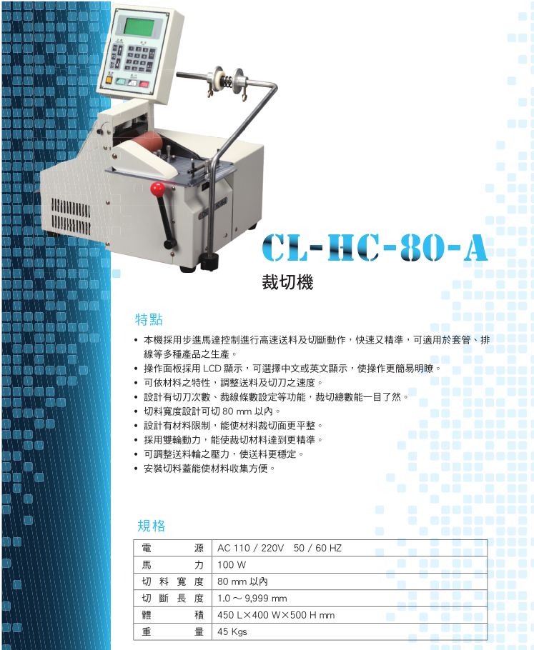 e1bd47ffd29d0e1fdf13013c88bed6c6_16270224536cb40e.png