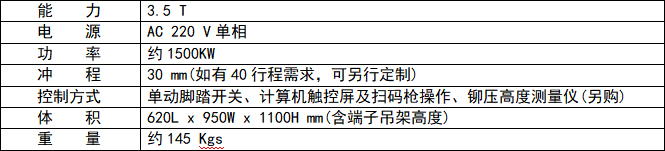 未命名-2.jpg