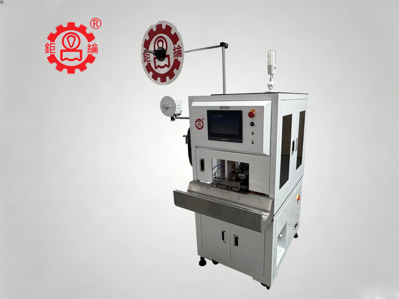 CL-FCS-2.0T半自动防水栓剥···
