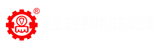 合肥市望香月科技有限公司